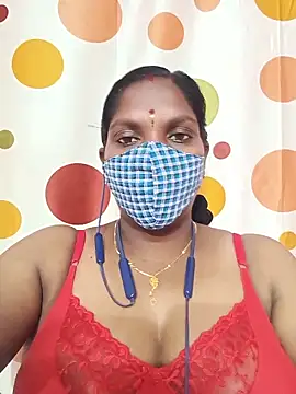 Tamil Abinaya online show from June 7, 5:16 pm