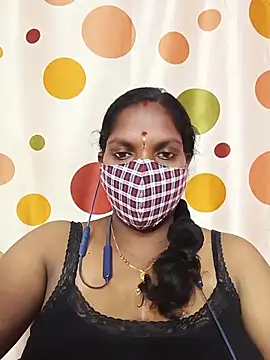 Tamil Abinaya online show from June 11, 5:22 pm