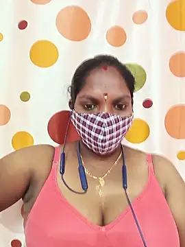 Tamil Abinaya online show from June 14, 2:24 am