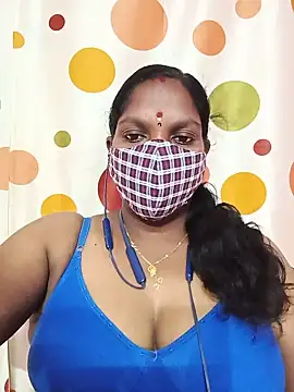 Tamil Abinaya online show from June 14, 5:48 pm