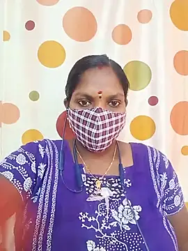 Tamil Abinaya online show from June 16, 6:16 am