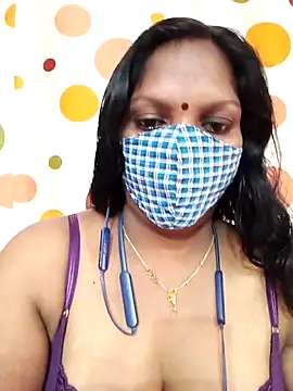 Tamil Abinaya online show from June 20, 2:14 am