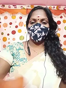 Tamil Abinaya online show from June 21, 5:04 pm