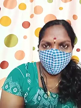 Tamil Abinaya online show from June 30, 5:36 pm