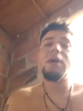 Juuaanp3 online show from October 6, 12:13 pm