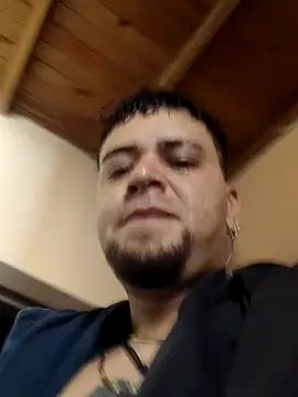 Juuaanp3 online show from December 15, 2:32 pm