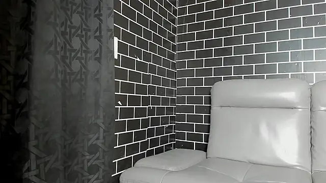 Something pork4 online show from September 22, 3:14 pm