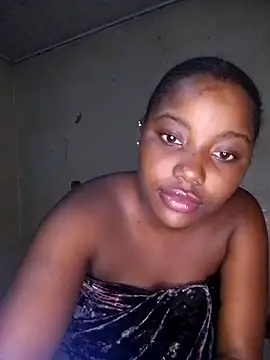 Snapshot of sexy-magg chatting on September 15, 8:20 pm sexy-magg online show from September 15, 8:20 pm