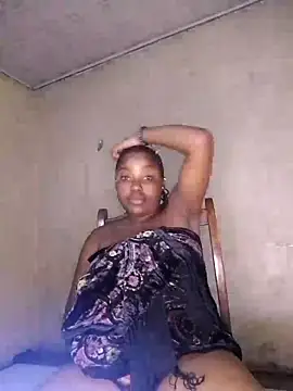 Snapshot of sexy-magg chatting on September 16, 8:10 pm sexy-magg online show from September 16, 8:10 pm