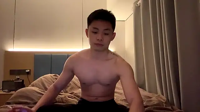 jensenyep online show from December 5, 1:52 pm