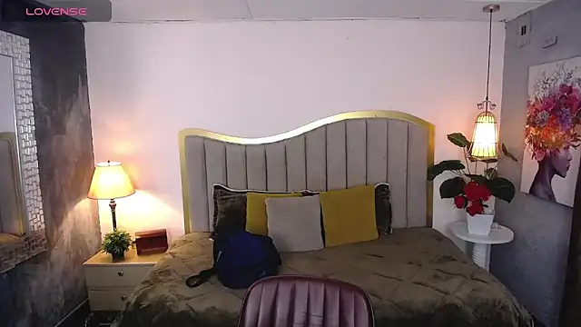 jhos padill online show from December 16, 2:00 pm