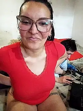 mabimilf90 online show from September 12, 11:54 am