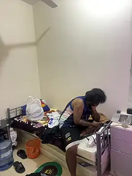 Borokalasona online show from January 13, 11:04 am