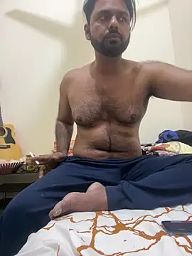 Borokalasona online show from March 7, 1:46 am