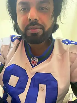 Borokalasona online show from March 16, 4:07 am