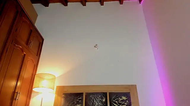 valentina king18 online show from February 20, 3:03 am