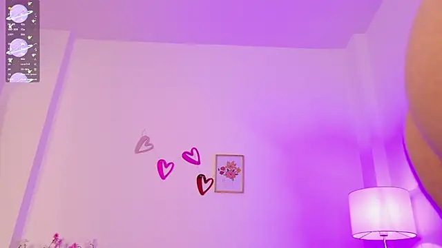 valentina king18 online show from March 27, 3:34 am