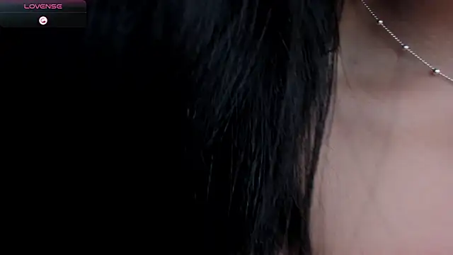 angel ponce online show from March 19, 7:07 pm