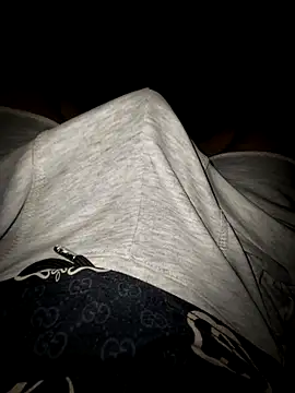 RaoufDz17cm online show from September 30, 8:36 pm