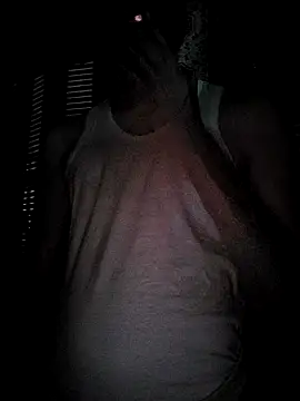 RaoufDz17cm online show from October 2, 6:37 pm