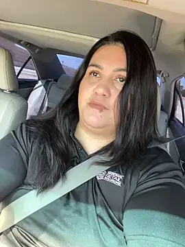 Snapshot of xstreyitaa chatting on September 16, 6:09 pm xstreyitaa online show from September 16, 6:09 pm