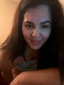 Snapshot of xstreyitaa chatting on November 4, 5:28 am xstreyitaa online show from November 4, 5:28 am