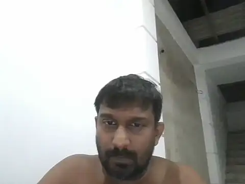 Chathutharu online show from September 8, 4:39 pm