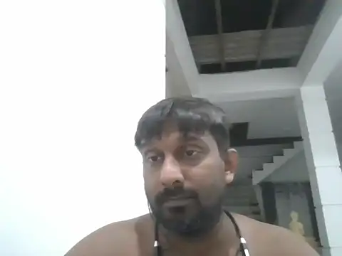 Chathutharu online show from September 10, 8:09 pm