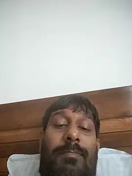 Chathutharu online show from September 17, 3:30 am