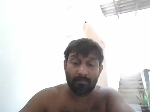 Chathutharu online show from September 23, 6:49 am