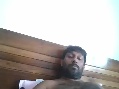 Chathutharu online show from November 13, 2:21 am