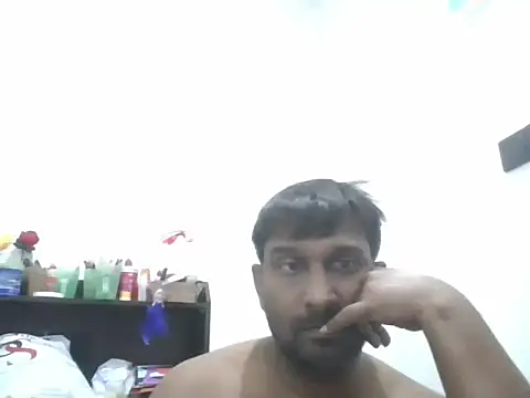 Chathutharu online show from November 19, 8:53 pm