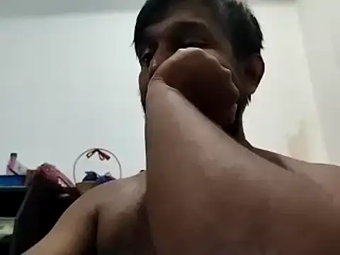 Chathutharu online show from March 26, 8:14 pm