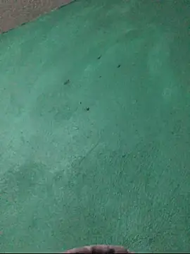 carlo20n online show from October 15, 11:49 pm