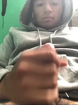 carlo20n online show from October 21, 2:40 pm