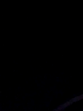 carlo20n online show from November 9, 11:30 am