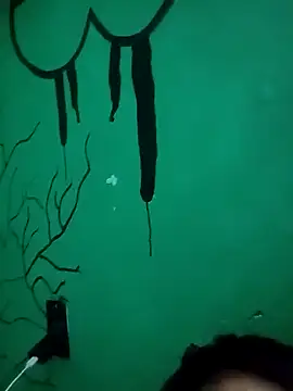 carlo20n online show from November 27, 9:39 pm