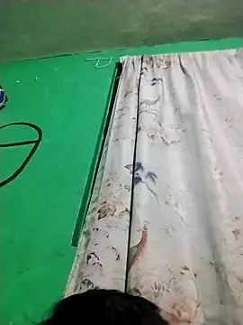 carlo20n online show from December 5, 7:06 am