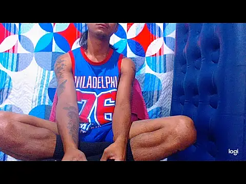 davidcutterr online show from June 1, 1:24 pm