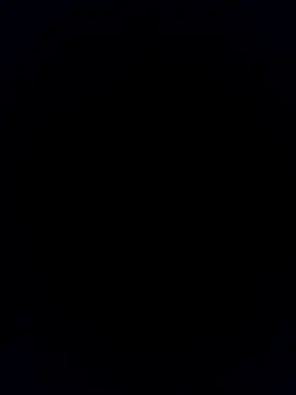 Ternura Prohibida online show from October 4, 3:04 am