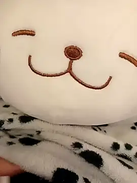 Ternura Prohibida online show from October 13, 1:16 am