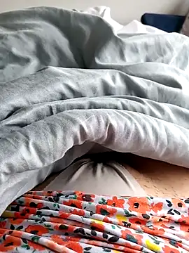 Snapshot of Ternura_Prohibida chatting on March 27, 2:17 pm Ternura Prohibida online show from March 27, 2:17 pm