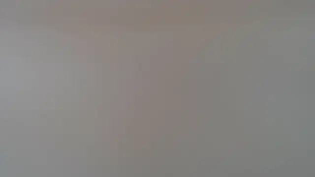 Astaroth-Asmodeus online show from February 5, 10:09 am