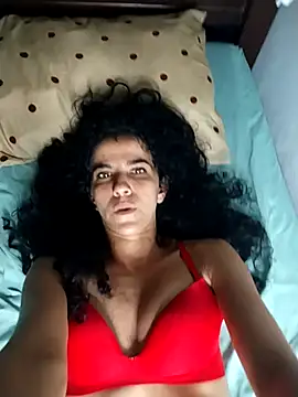 lucerocutte online show from September 28, 6:02 pm