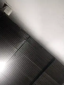 lucerocutte online show from October 2, 5:25 am