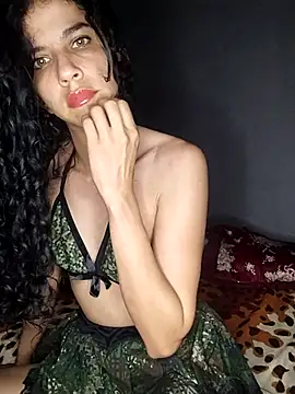 lucerocutte online show from March 5, 4:19 am