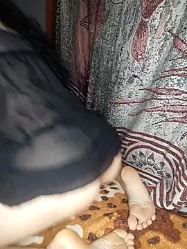 lucerocutte online show from March 18, 4:04 am