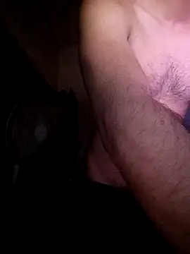 Facummmmmmmmmm online show from November 14, 6:34 am