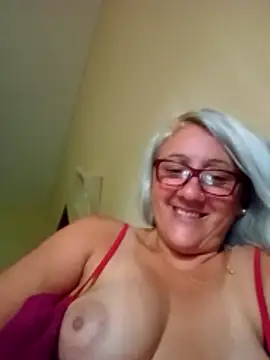 Samantha6767x online show from March 21, 7:50 pm