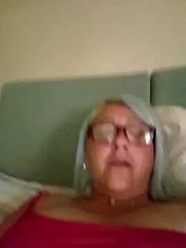 Samantha6767x online show from March 22, 5:27 pm